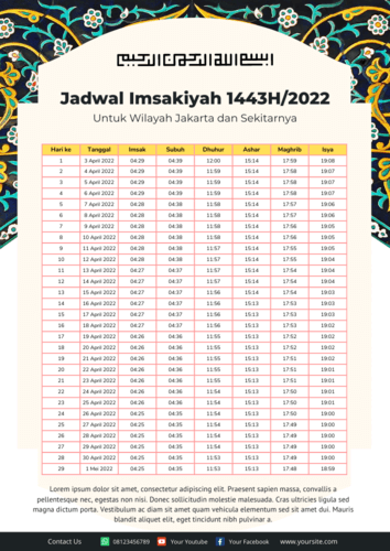 Desain-Jadwal-Imsakiyah-Ramadhan-10.png