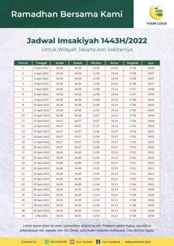 Desain-Jadwal-Imsakiyah-Ramadhan-2.png