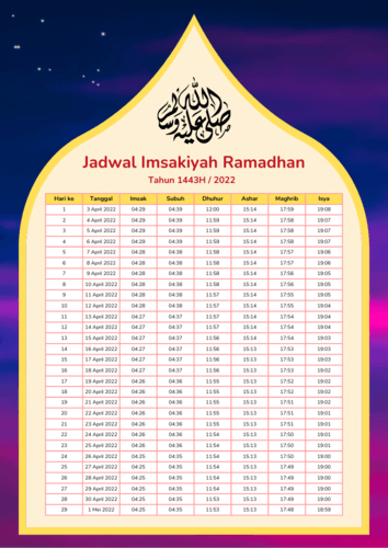 Desain-Jadwal-Imsakiyah-Ramadhan-4.png