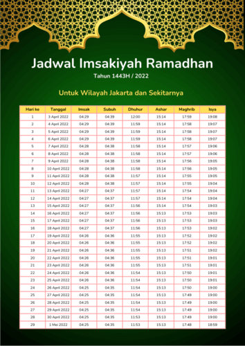 Desain-Jadwal-Imsakiyah-Ramadhan-6.png