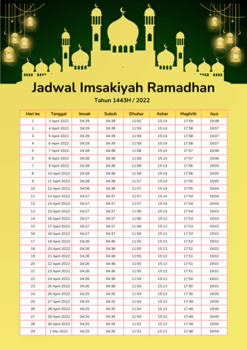 Desain-Jadwal-Imsakiyah-Ramadhan-7.png