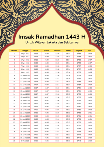 Desain-Jadwal-Imsakiyah-Ramadhan-8.png