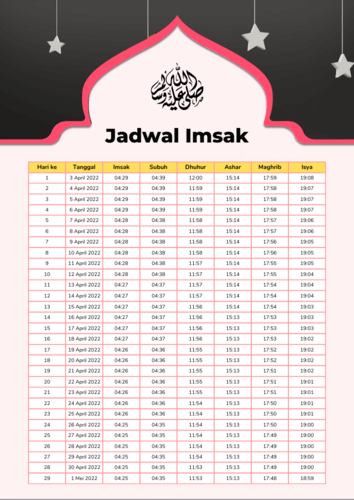 Desain-Jadwal-Imsakiyah-Ramadhan-9.png