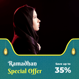 Desain Promosi Tema Ramadhan (18)-min