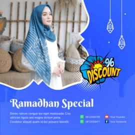 Desain Promosi Tema Ramadhan (2)-min