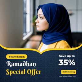 Desain Promosi Tema Ramadhan (25)-min