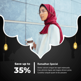 Desain Promosi Tema Ramadhan (26)-min