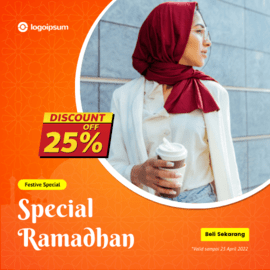 Desain Promosi Tema Ramadhan (28)-min
