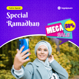 Desain Promosi Tema Ramadhan (29)-min