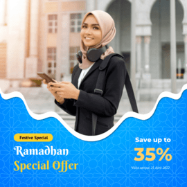Desain Promosi Tema Ramadhan (37)-min
