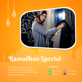 Desain Promosi Tema Ramadhan (49)-min