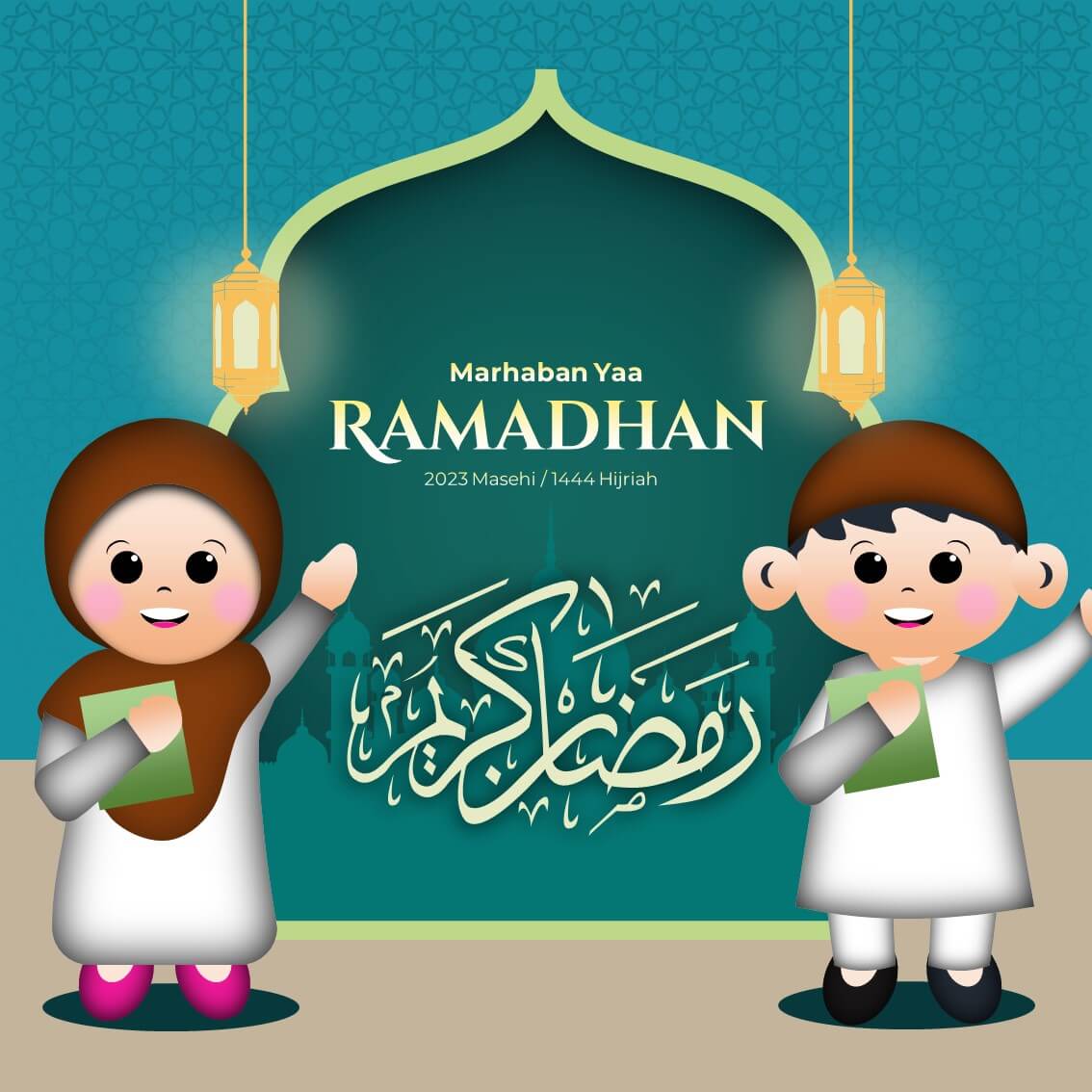 Ramadhananak1
