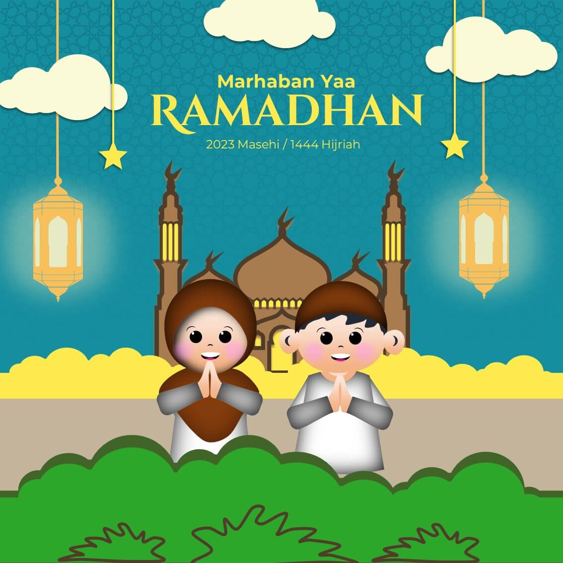 Ramadhananak10