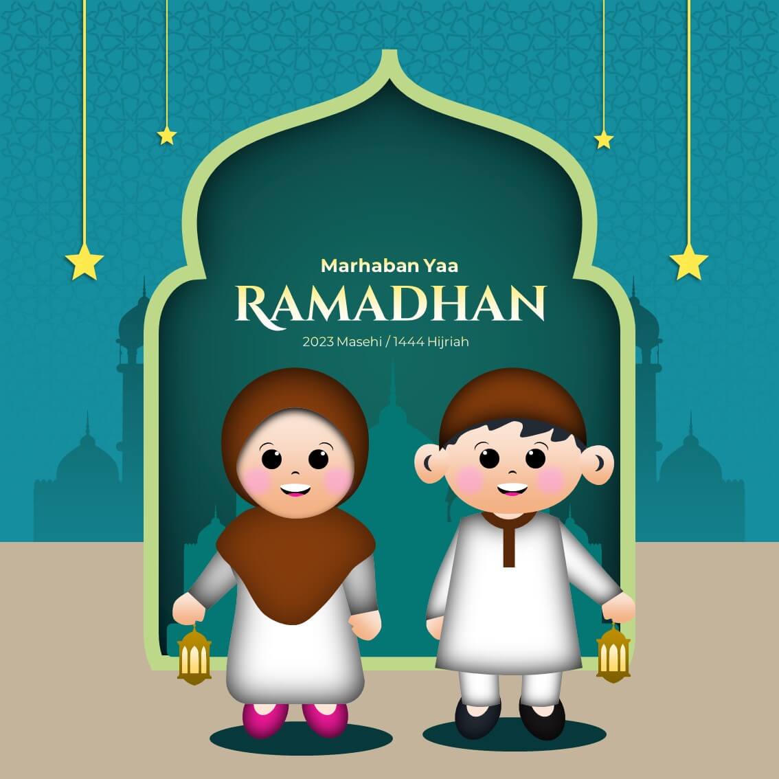 Ramadhananak2