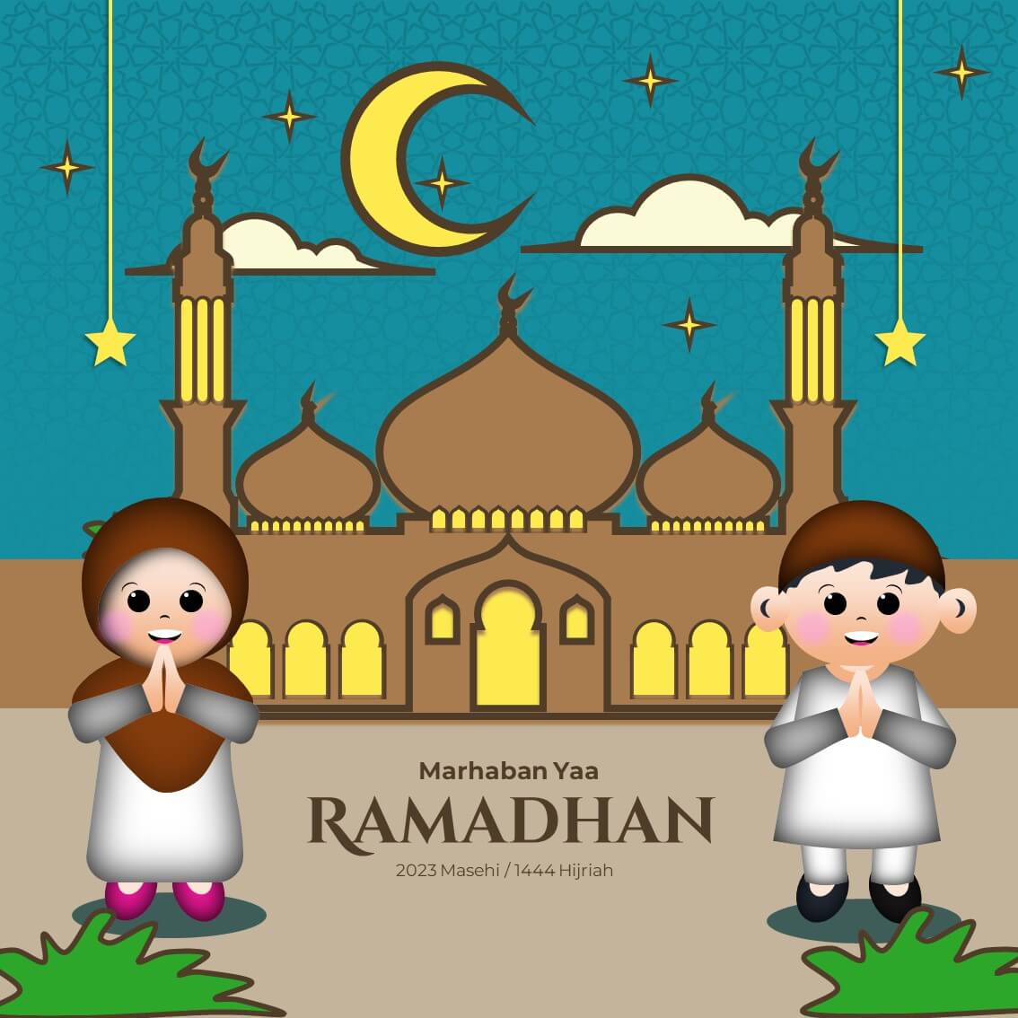 Ramadhananak4