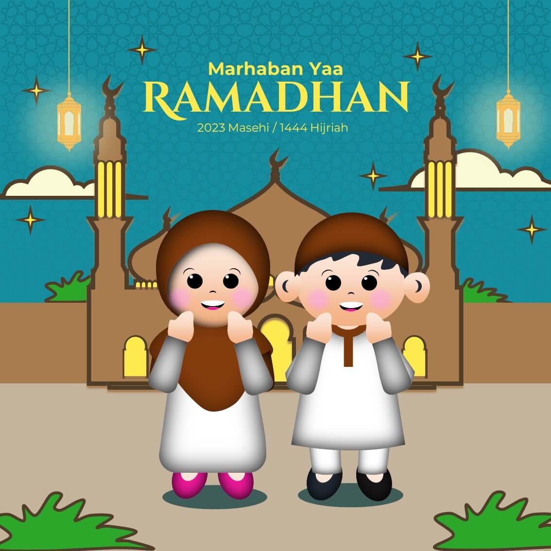 Ramadhananak5