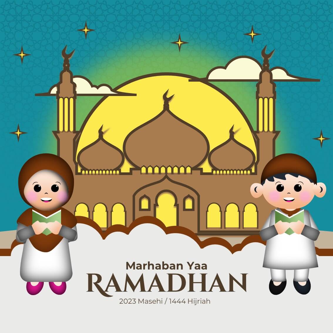 Ramadhananak6
