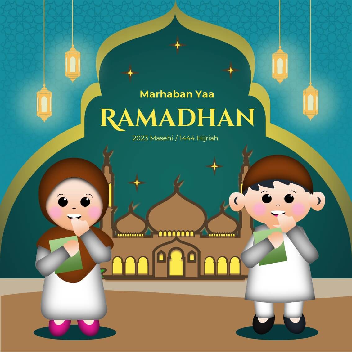 Ramadhananak7