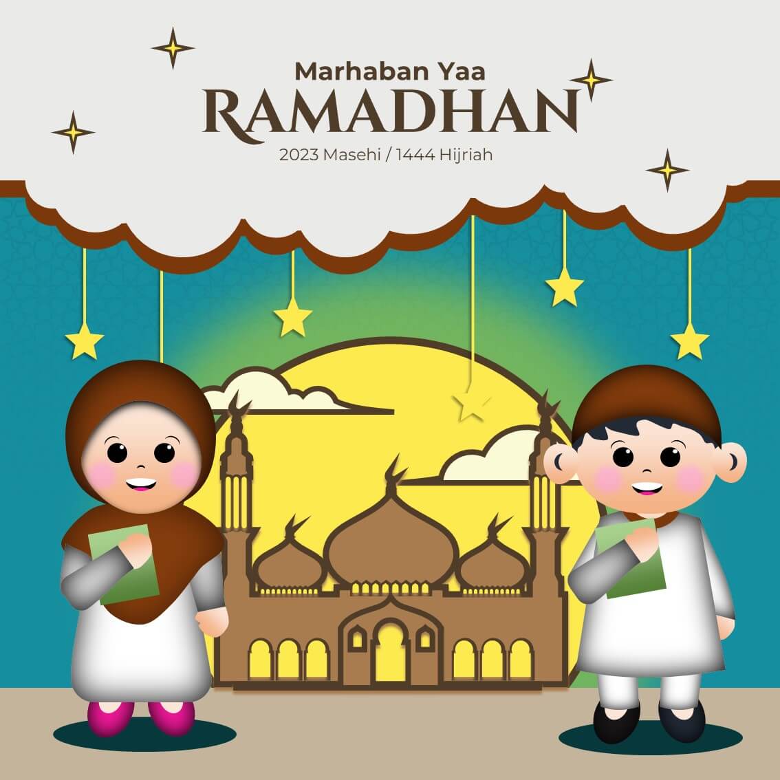 Ramadhananak8