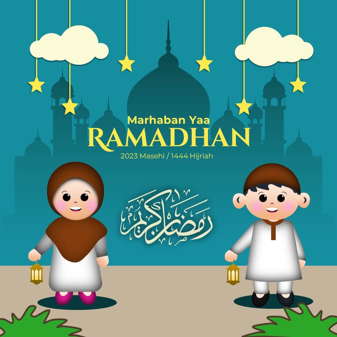 Ramadhananak9